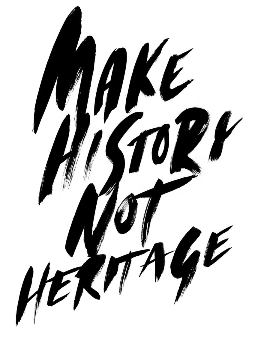 Black illustrated text.