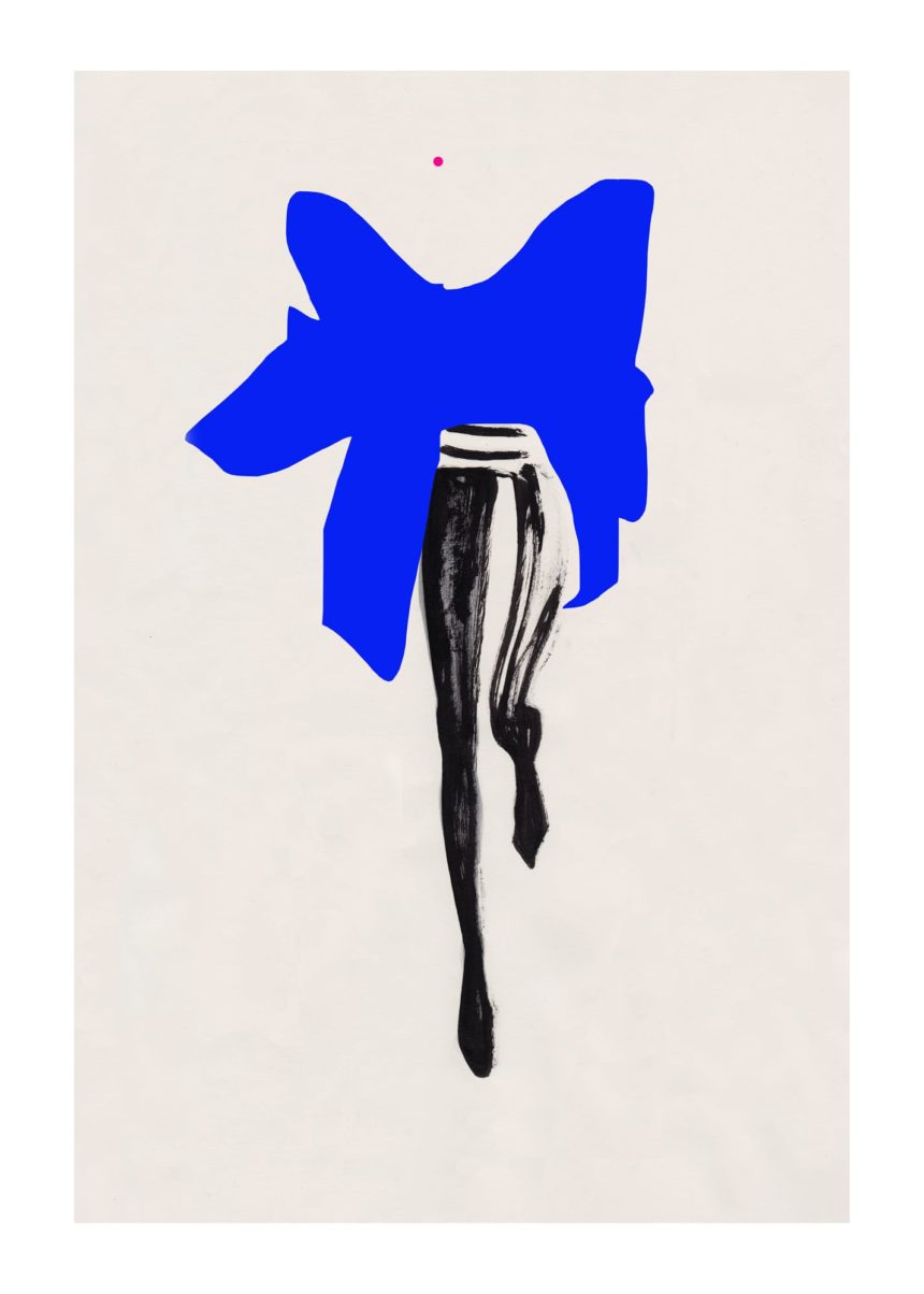 Amelie Hegardt