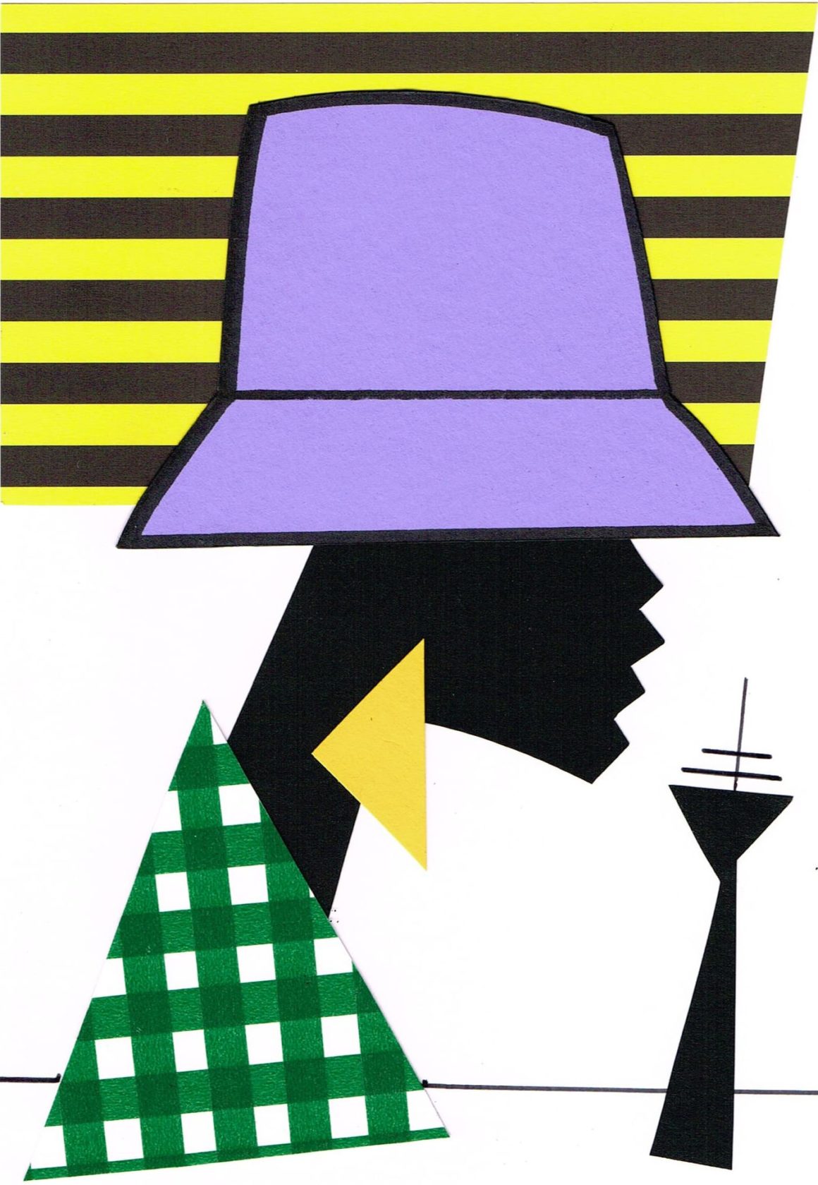 Piet Paris