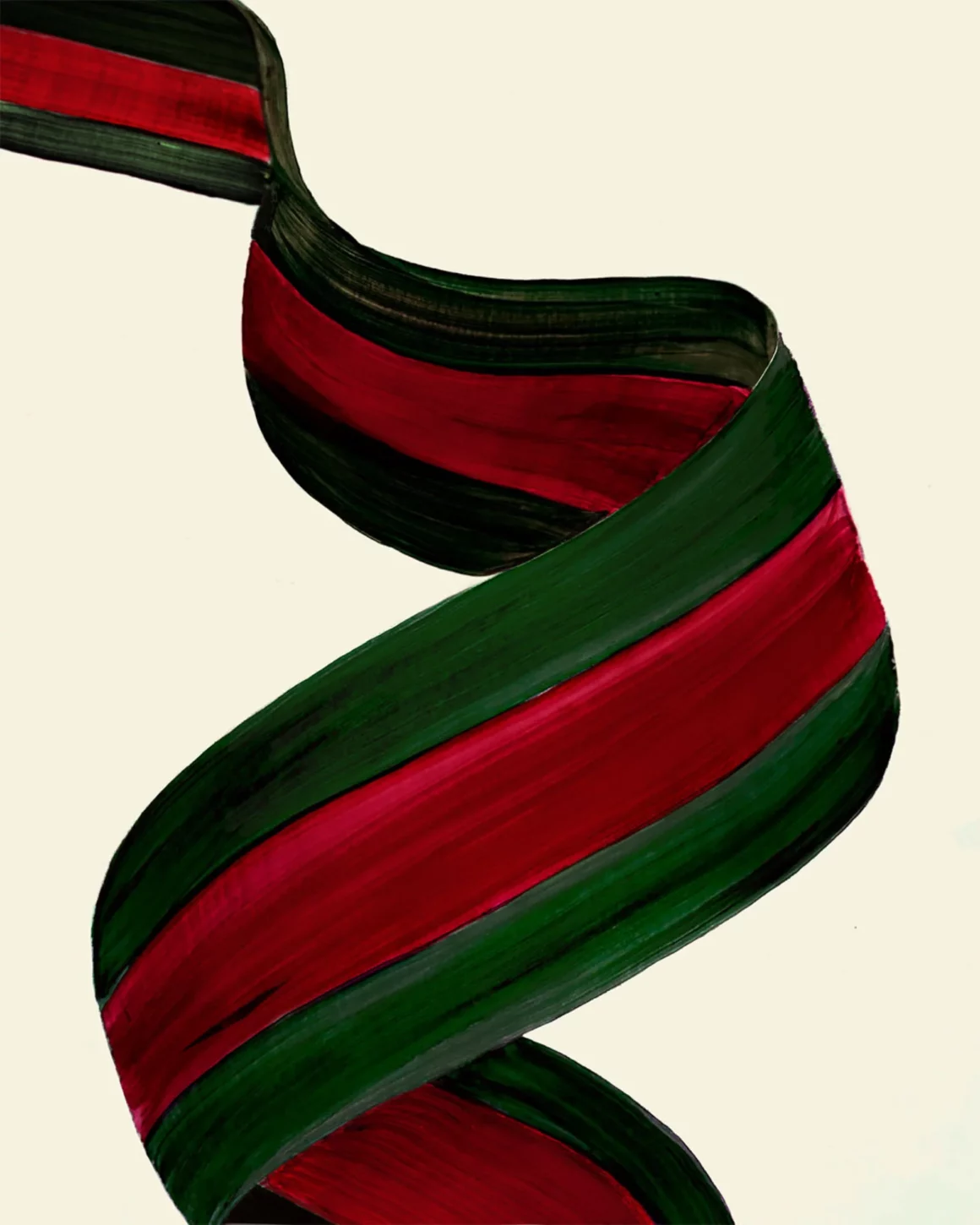 Annabel Briens